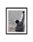 Rocky Balboa Inspirational Quote Poster - Motivational Wall Art for Fans